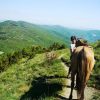 Der Cortona Abenteuer Ritt – Unser Wanderritt