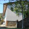 Apartment im Weingut
